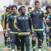 عارف لجماهير الاتحاد:الجدال فقط لمن يماثلك في المستوى