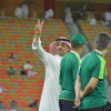 طارق كيال: الجماهير الأهلاوية قلبت النتيجة أمام الهلال