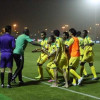 العروبة يتخطى الجيل ويواجه النصر في كأس  خادم الحرمين الشريفين