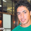 الشباب يعلن إتفاقه مع باهبري الخليج