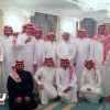 إدارة النصر تستثمر أموال أعضاء الشرف في تسديد الديون ودعم السنية