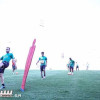 الاهلي يعاود تحضيراته بتدريبات استشفائية