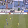 أهداف لقاء الهلال و النصر