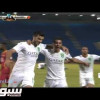 أهداف لقاء القادسية و الاهلي