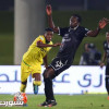 بالفيديو : فوز مثير للخليج على نجران بثلاثية لهدفين