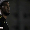 الاتحاد يأمل بتواجد الجلاد في مواجهة النصر
