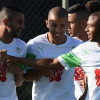 4 جزائريين ضمن أفضل 500 لاعب في العالم