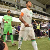 صور من لقاء الاهلي و العين الاماراتي – عدسة خالد السفياني