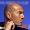 ريال مدريد يحقق أحلام زيدان بتلك الطريقة