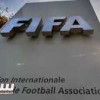 الفيفا” تتهم جنوب افريقيا بدفع رشوى لتنظيم كأس العالم