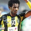 الاتحاد يقترب من التعاقد مع هزازي
