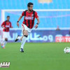 لاعب الرائد يكشف سر تألق الفريق