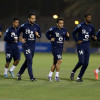 الهلال يشتكي مغرد بسبب بيع الدوري