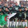 مواجهات قوية للأندية الجزائرية في الدور ثمن النهائي