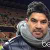 عودة المعلق علي سعيد الكعبي إلى قنوات beIN SPORTS