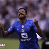 ناصر الشمراني يثير القلق في معسكر الهلال