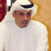 محمد العجاجي عضوا في لجنة تطوير التنس بغرب أسيا