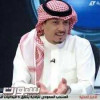 علي اليوسف ينضم لكوكبة كتاب صحيفة سبورت السعودية