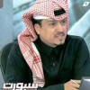 يوم المدرب الوطني!