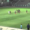 هدف اللقاء الودي بين الاهلي و الوحدة
