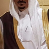 الشيخ فيصل آل رشيد يوجه رسالة للهجراويين