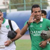 رئيس الزمالك:مستحقات شيفو؟سنكست على الأهلي بسبب الدولار