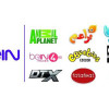 beIN تطلق 9 قنوات ترفيهية جديدة