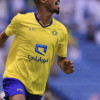 لاعبو النصر : مباراة الفتح صعبة وتكتيك المدرب حسم النتيجة