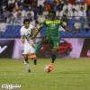 بالفيديو : أمواج الهلال تجتاح الخليج بثلاثية دون رد