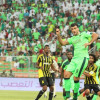 “مكاني” تطرح تذاكر ديربي الاهلي والاتحاد