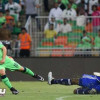 الفراج:الأهلي سوى العجائب بالاتحاد