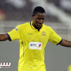 مهاجم النصر السابق يتصدر الدوري الأرجنتيني