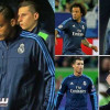 ريال مدريد من “مقاتلين” إلى “أموات”