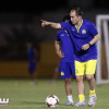 نهاية 70% من مشاكل النصر الأسبوع المقبل