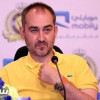 عودة هزازي وغياب رباعي في النصر قبل مواجهة الفتح