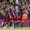 برشلونة يجد بديل سواريز في لقاء أنويتا
