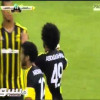 أهداف لقاء الاتحاد و الخليج