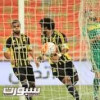 الترشح الفردي ممنوع في انتخابات الاتحاد