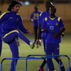 بعثة النصر تغادر الاثنين للإمارات لمواجهة ذوب آهان