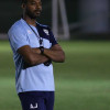 الجنوبي مدرب هجر : نسعى لتحقيق فوز تاريخي على الهلال قبل الهبوط