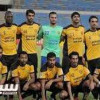 تهنئة نصراوية للقادسية وبدر المطوع بتحقيق لقب الدوري الكويتي