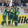 بالفيديو : الاهلي يكتسح الجيش القطري برباعية و يقتحم السباق على بطاقة التأهل
