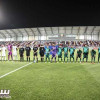 الأهلي يستضيف الجيش القطري ويتمسك ببصيص الأمل