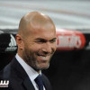ريال مدريد يختار “الدينامو”