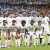 الدعيع يختار تشكيلة الهلال والأهلي المثالية قبل الكلاسيكو