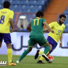 الهلال لمداواة جراحه بالقادسية والنصر يستدرج الخليج لمواصلة الانتصارات