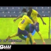 أهداف لقاء النصر و الخليج