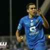نواف بن سعد يطالب الهلال بالرباعية