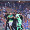 الجسمي يبرز أسباب فوز الأهلي بالدوري
