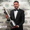 صحف عالمية تمتدح نجم ليستر سيتي : محرز يستحق جائزة أفضل لاعب في إنجلترا
